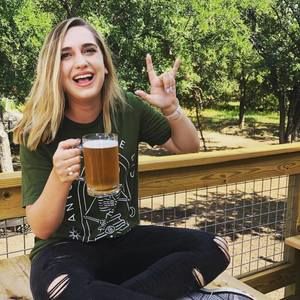 Meet your Posher, Claye